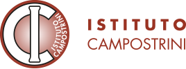 Istituto Campostrini