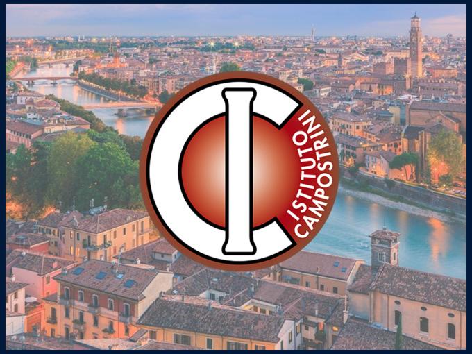 1818 - 2018 bicentenario di storia dell’Istituto Campostrini