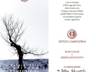 Natale