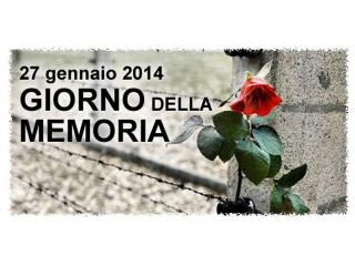 Giornata della memoria