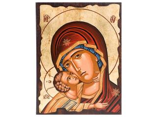Madonna della Tenerezza