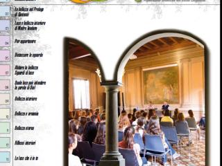 Quercia Amica numero 2/2016