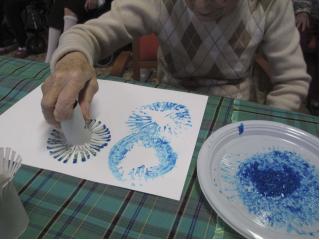 Colore e creatività