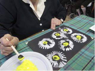 Colore e creatività