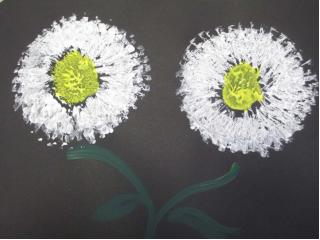 Colore e creatività