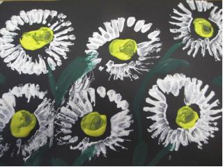 Colore e creatività