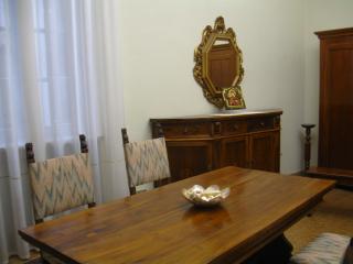 Raccogliamo i frutti!