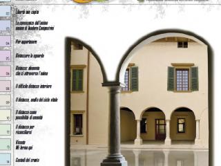 Quercia Amica numero 2/2015