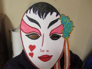 Carnevale - 2020