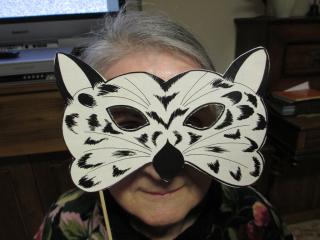 Carnevale - 2020