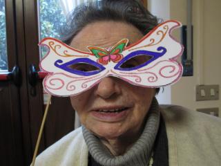 Carnevale - 2020