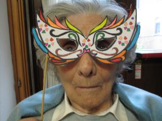 Carnevale - 2020