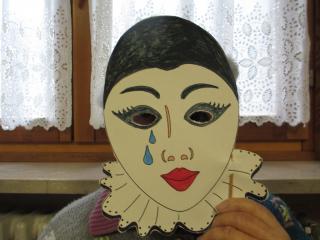 Carnevale - 2020