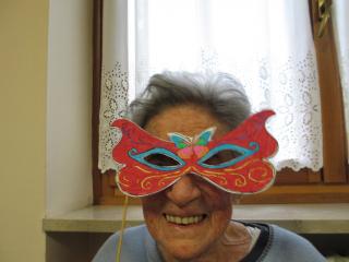 Carnevale - 2020