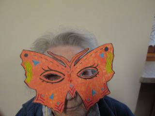 Carnevale - 2020