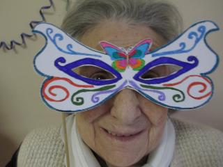 Carnevale - 2020