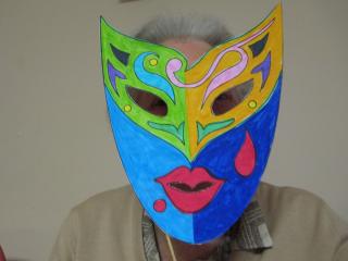Carnevale - 2020