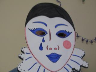 Carnevale - 2020