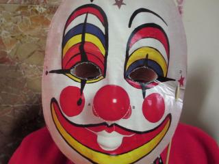 Carnevale - 2020