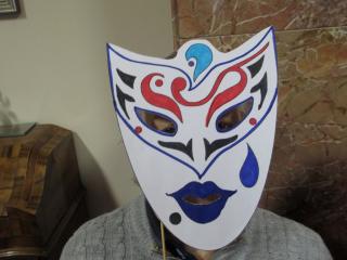 Carnevale - 2020