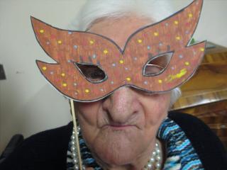 Carnevale - 2020