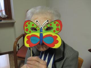 Carnevale - 2020