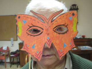 Carnevale - 2020