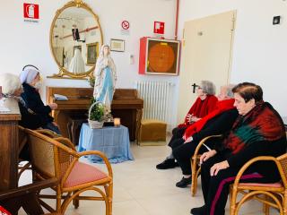 Storie di amicizia