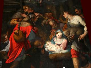 NATALE 2012