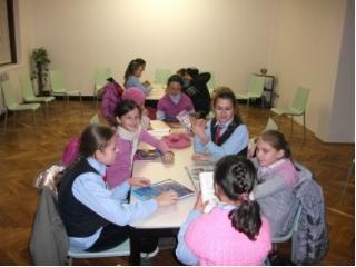 Biblioteca