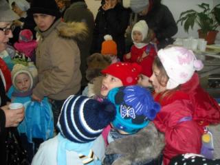 Da cuore a cuore