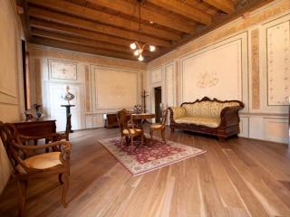 Apertura nuovi spazi della Fondazione CSC