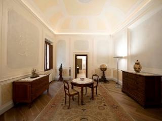 Apertura nuovi spazi della Fondazione CSC