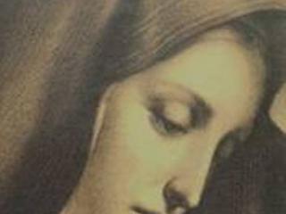 15 settembre - Festa dell'Addolorata