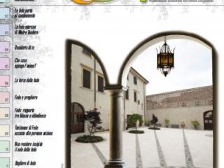 Quercia Amica numero 1/2013