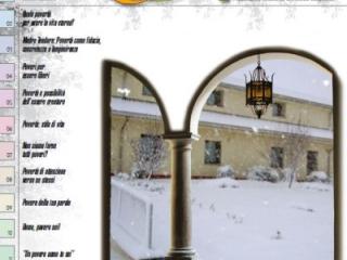 Rivista Quercia Amica 2/2012
