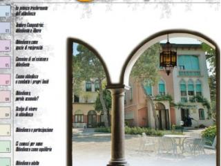Rivista Quercia Amica 1/2012