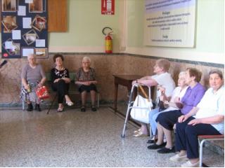 Tempo ricco di offerte, scommesse, possibilità