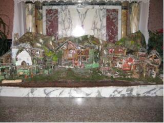 Vivere il Natale in buona compagnia 