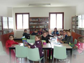 Tămășeni: 25 significativi anni 