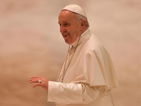 La passione per l’evangelizzazione secondo Papa Francesco