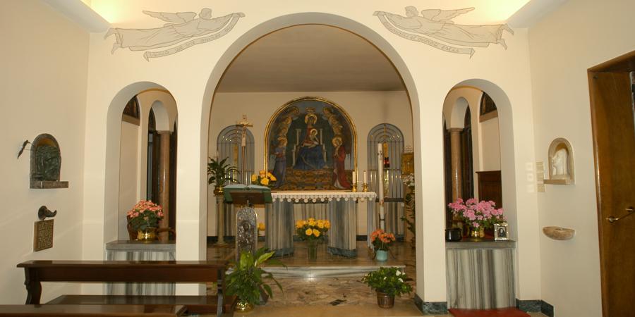 Cappella