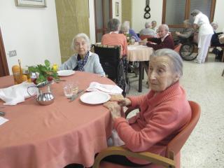 Storie di amicizia