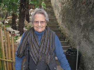 Storie di amicizia