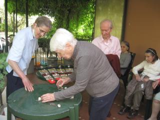 Storie di amicizia