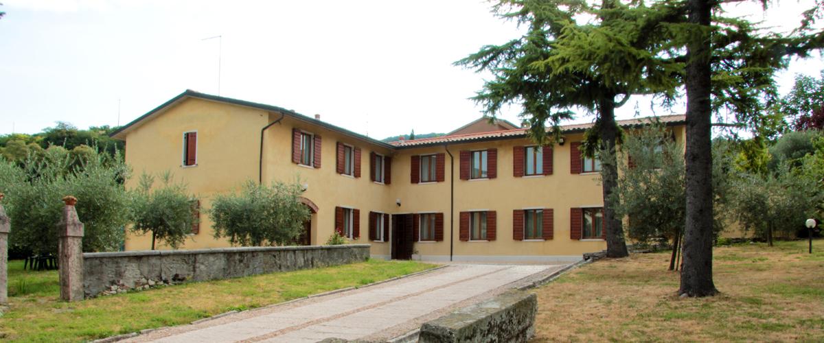 Montorio